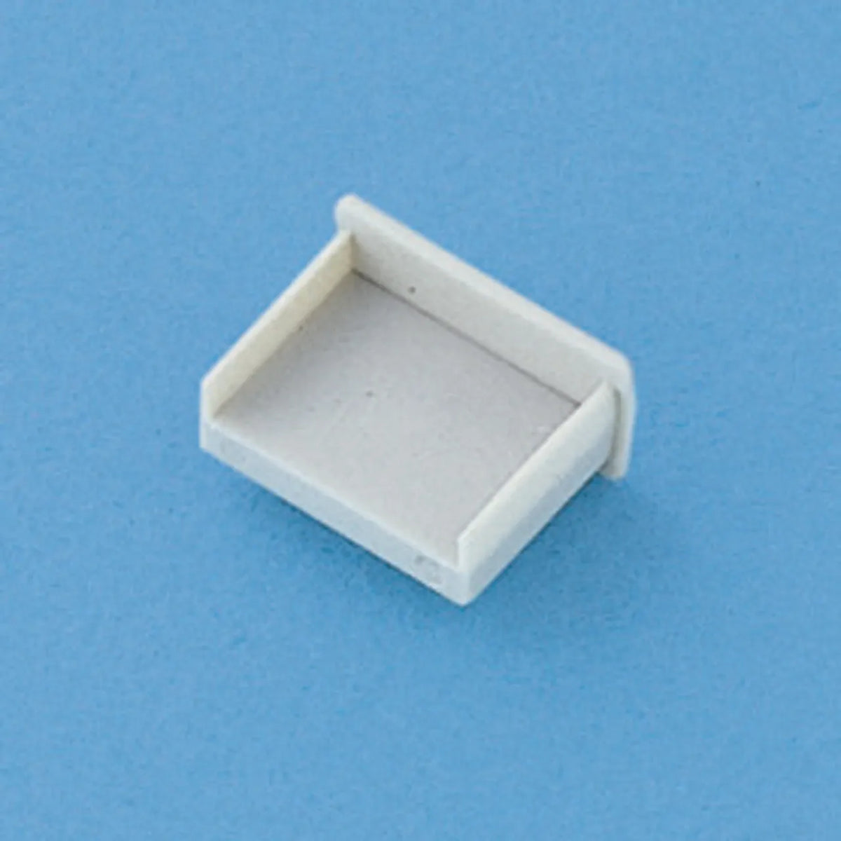 USB connector cap TK-UCAP2