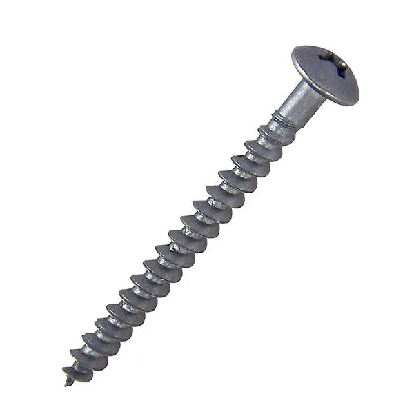 Value Pack ALC Tapping Screws TP-AL-440