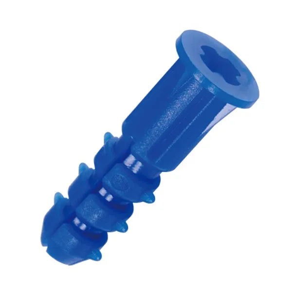 Value Pack New Ale Plug TP-BL-6
