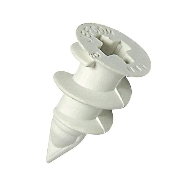 Value Pack Short Auger TP-SO-425N