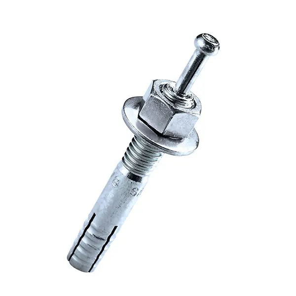 Value Pack Tight Anchor TP-TC-3060S