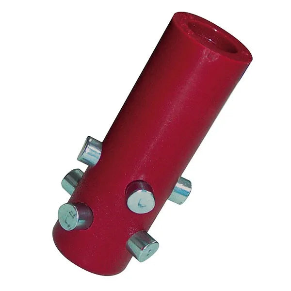 Value Pack Double X TP-WX-38