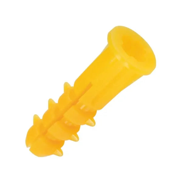 Value Pack New Ale Plug TP-YL-5