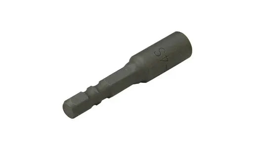TS-SM10 Socket for Concrete No-Plug Anchors