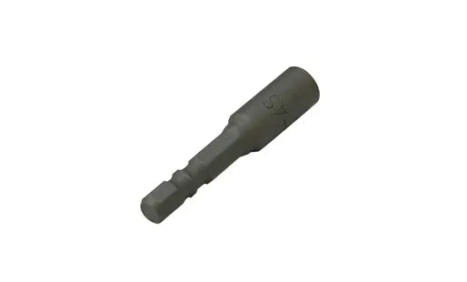 TS-SM8 Socket for Concrete No-Plug Anchors
