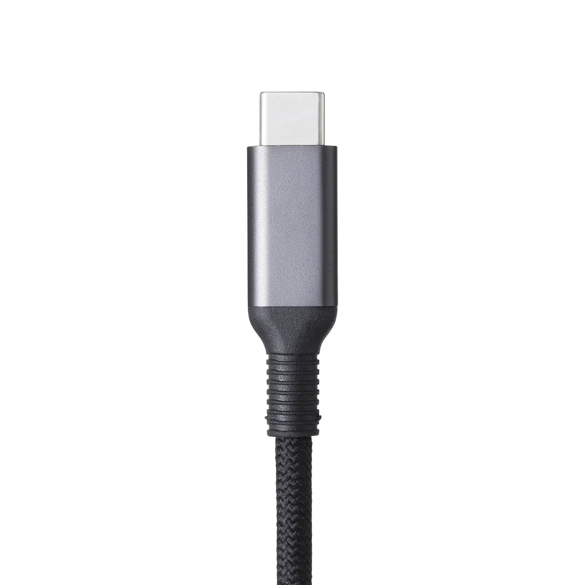 USB Type-C Hub with HDMI Port USB-5TCHP18GM