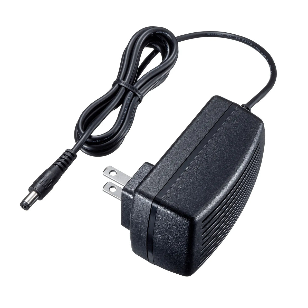 IDE/SATA to USB 3.0 Conversion Cable USB-CVIDE6