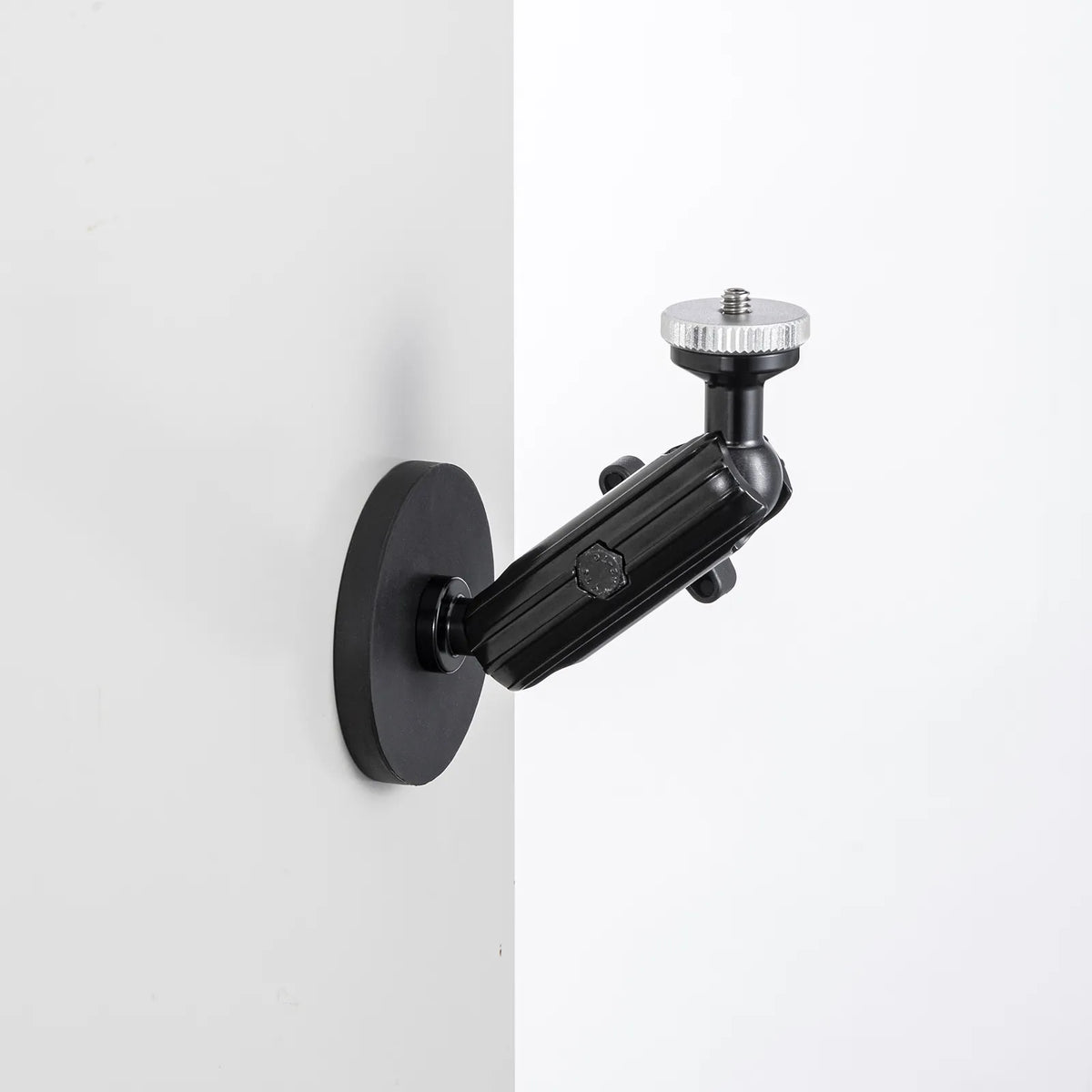 Magnetic camera mount (short arm) VEH-CMMG1