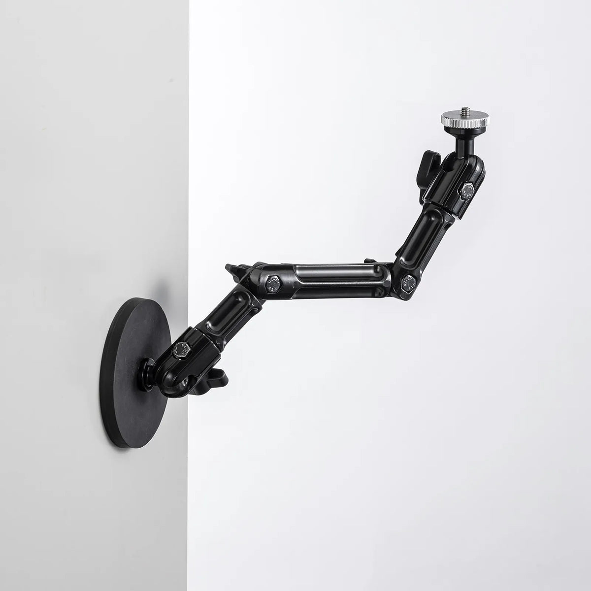 Magnetic camera mount (long arm) VEH-CMMG2