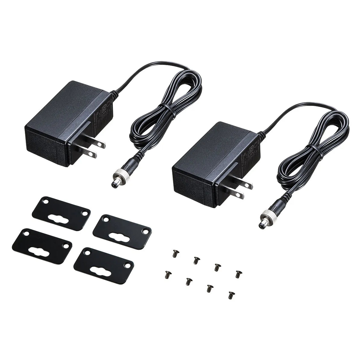 HDMI Extender (Set Model) VGA-EXHDLT