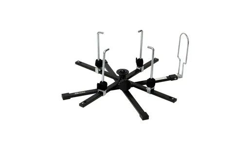 V-Mawaru (with brake) VR-480B