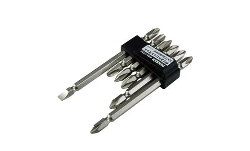 West Bit Set WBS-1236