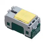WTA5052 Advance Recessed Firefly Switch C (3-Way)