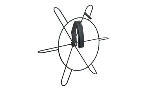 Cable puller reel YR-320