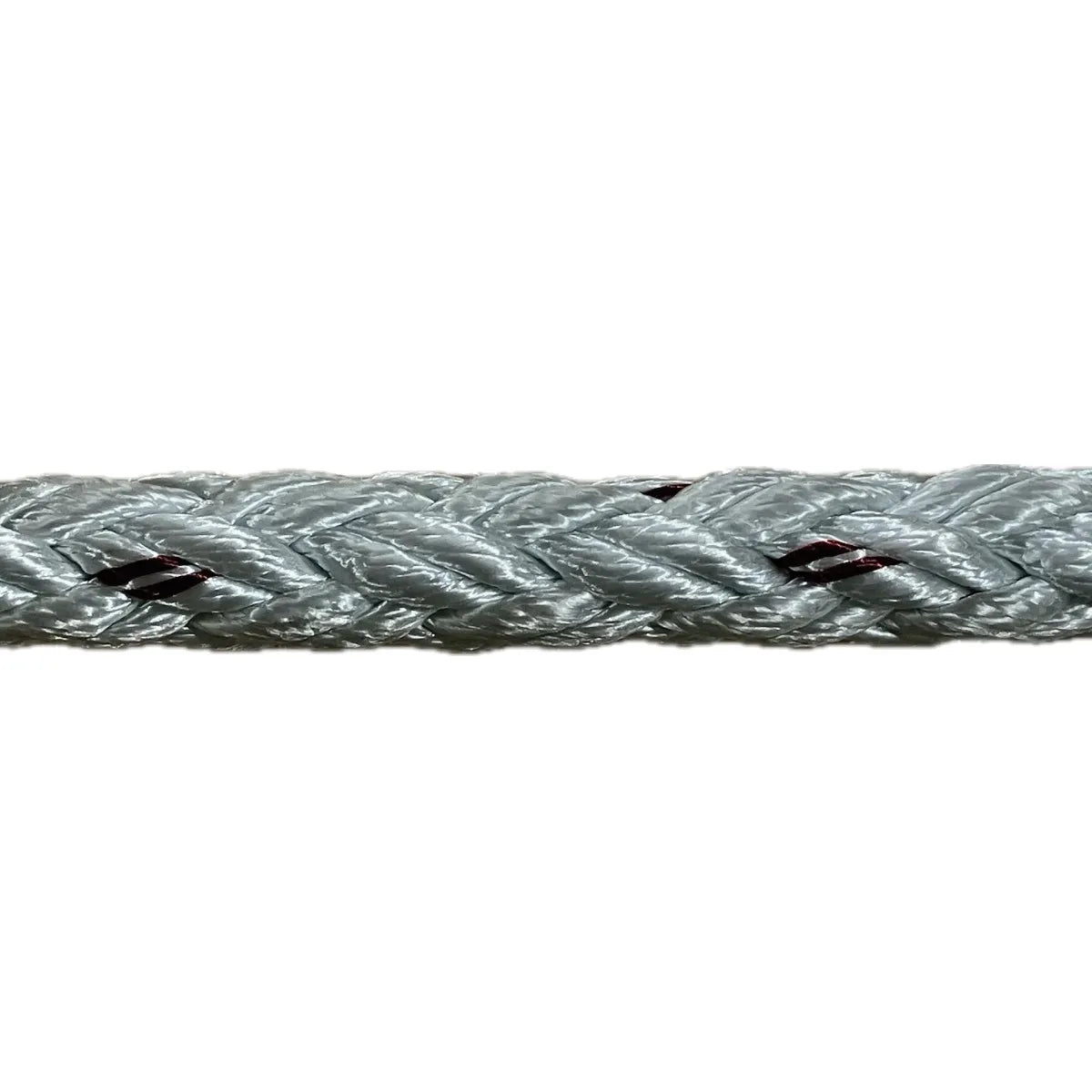 Unilon Super Rope YSS-182