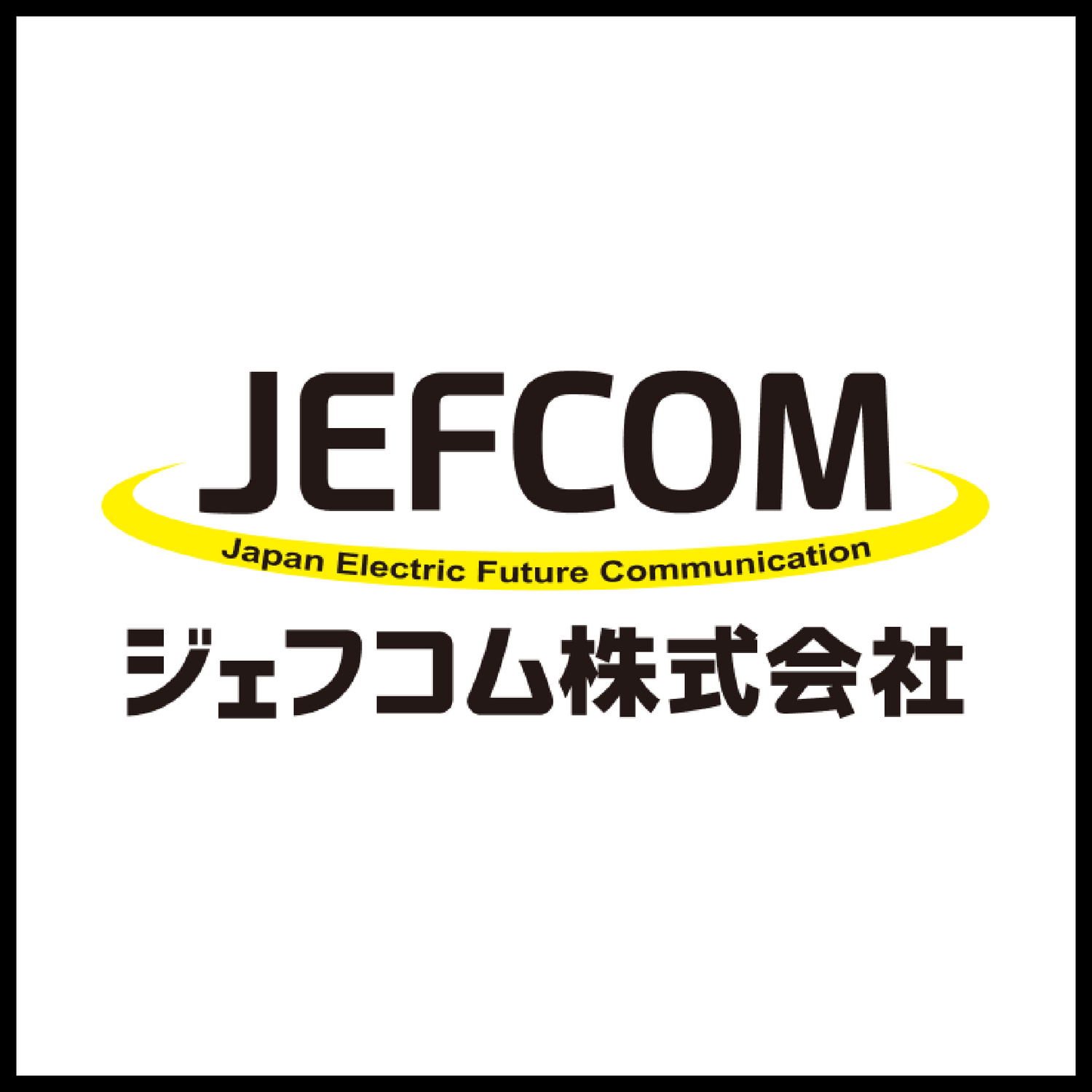 JEFCOM