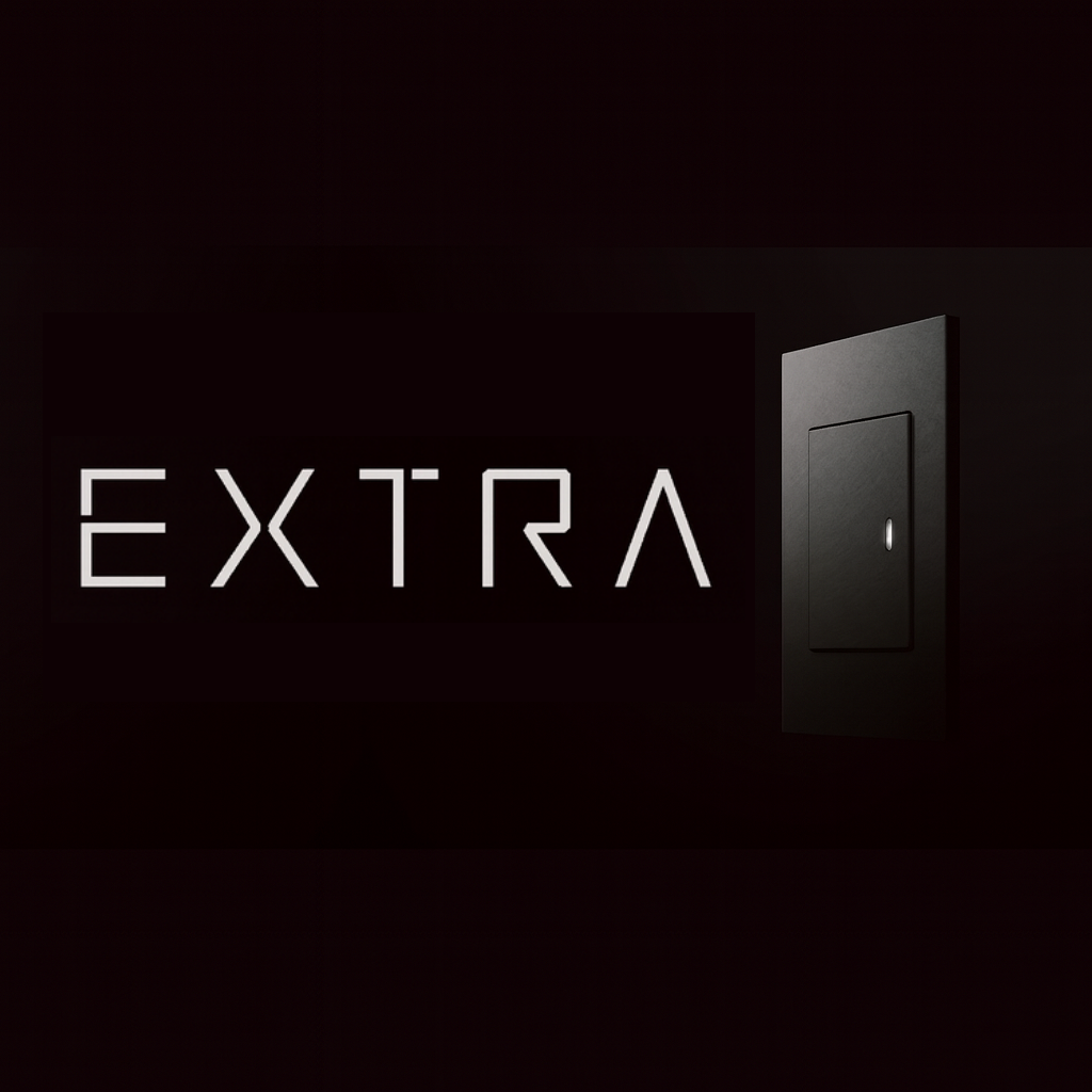 EXTRA