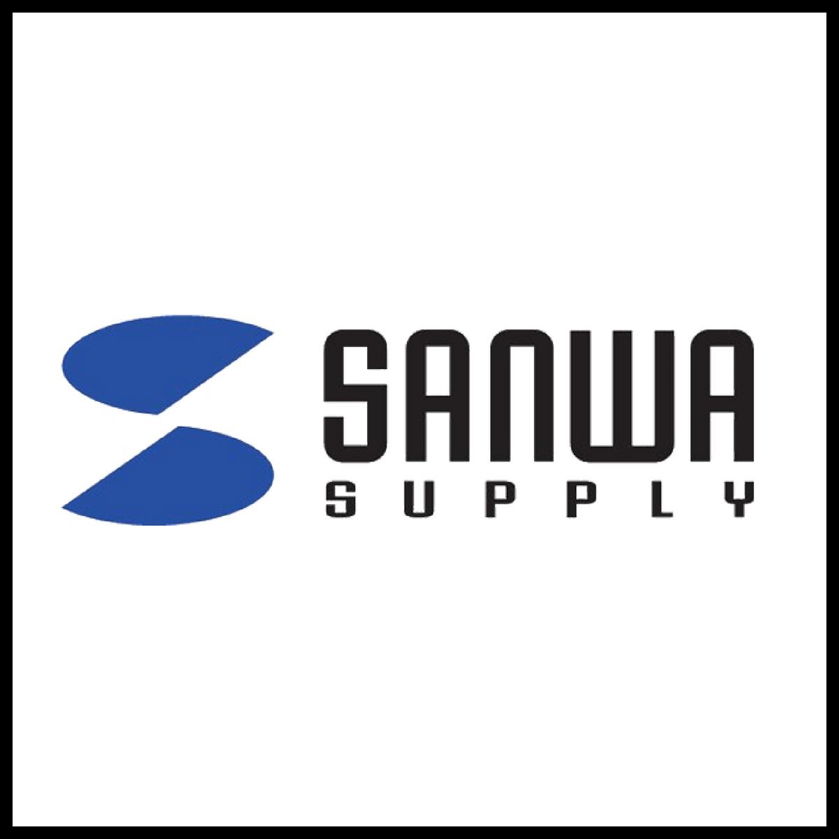 SANWA SUPPLY