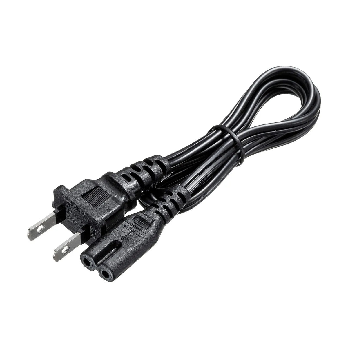 USB Charger (10 Ports, 20A Total, High Durability Type) ACA-IP68
