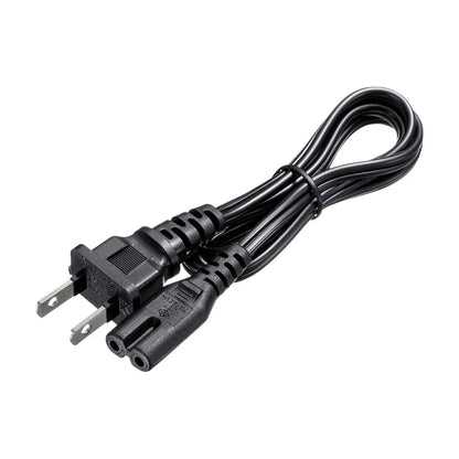 USB Charger (10 Ports, 20A Total, High Durability Type) ACA-IP68