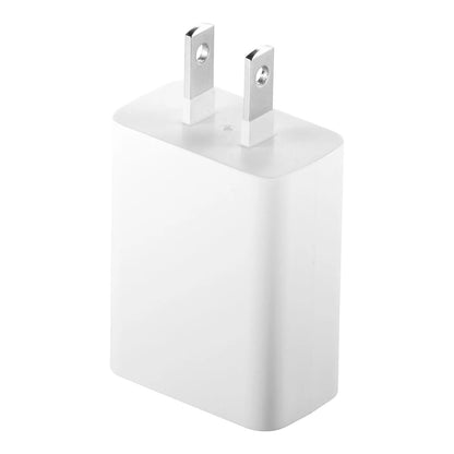 USB充電器（2A・ホワイト） ACA-IP87W