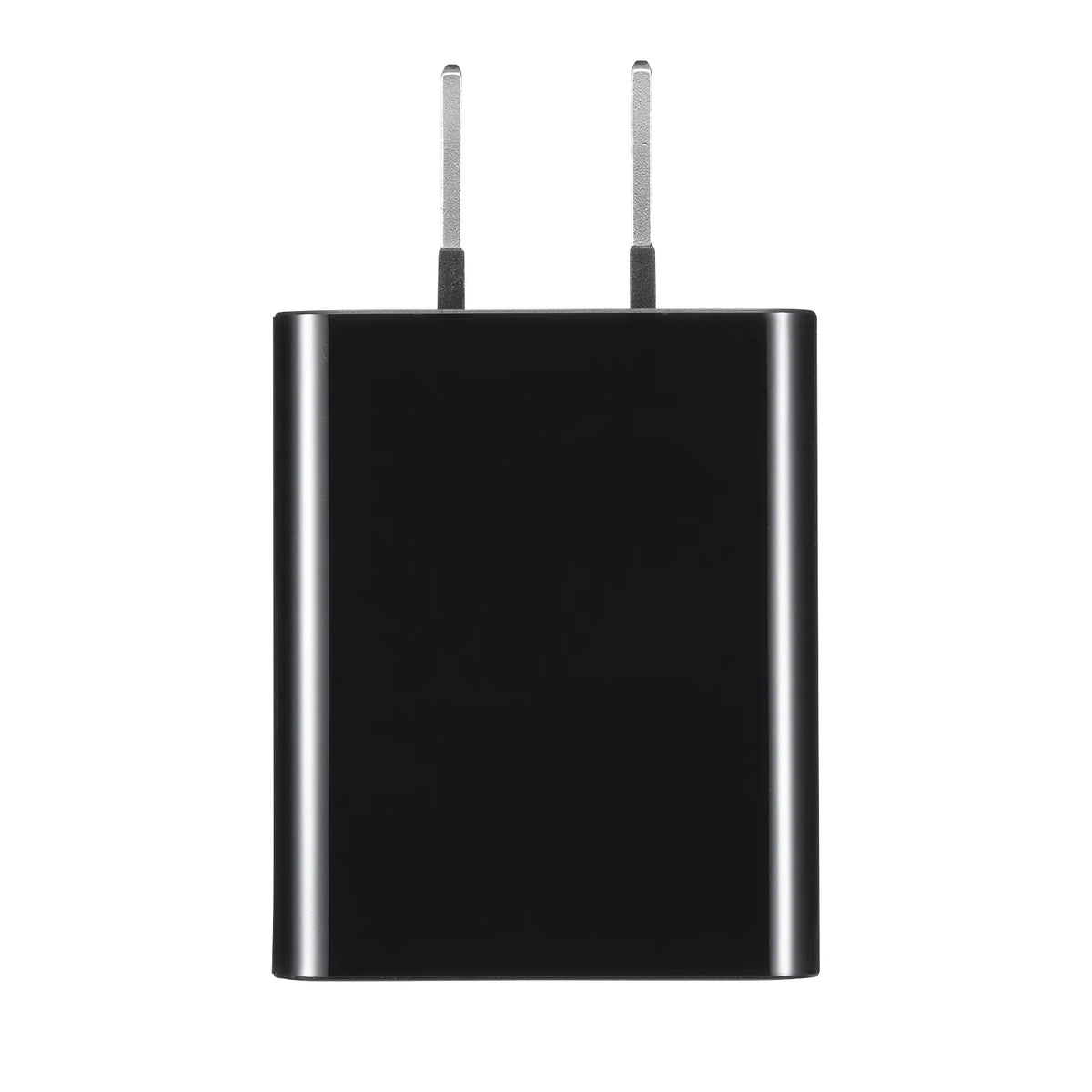 USB Type-C充電器（1ポート・3A） ACA-IP92BK