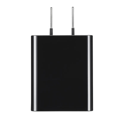 USB Type-C充電器（1ポート・3A） ACA-IP92BK