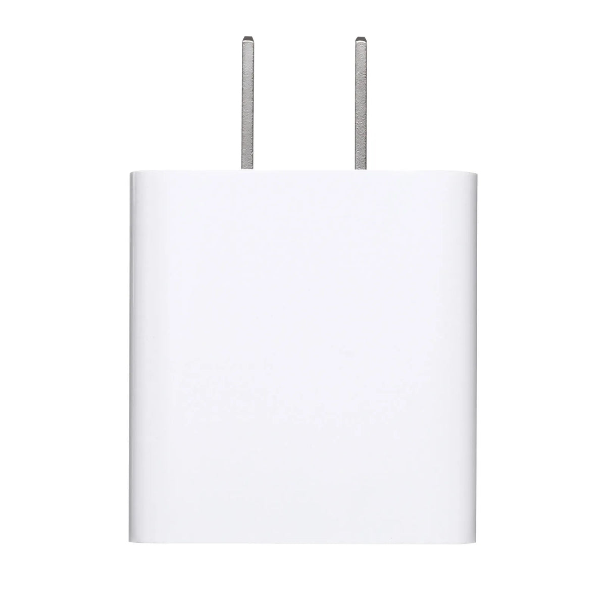 USB PD compatible AC charger (PD20W) ACA-PD90W