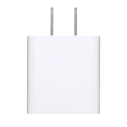USB PD compatible AC charger (PD20W) ACA-PD90W