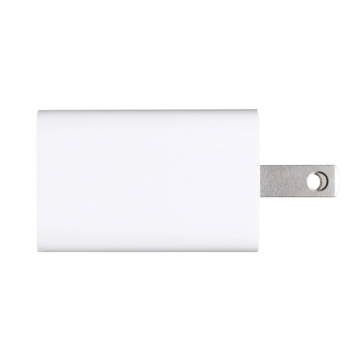 USB PD compatible AC charger (PD20W) ACA-PD90W