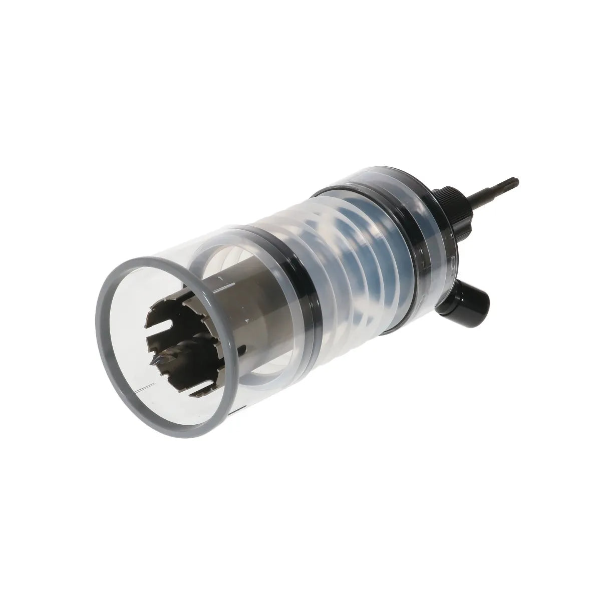Air Conditioner Gear ACG-65S