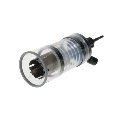 Air Conditioner Gear ACG-65S