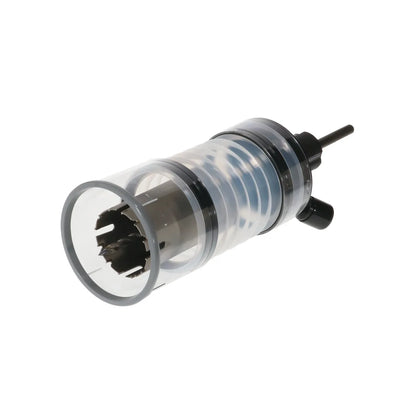 Air Conditioner Gear ACG-65Z