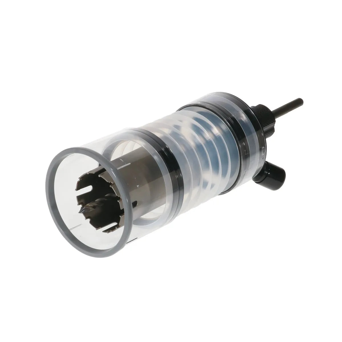 Air Conditioner Gear ACG-70S
