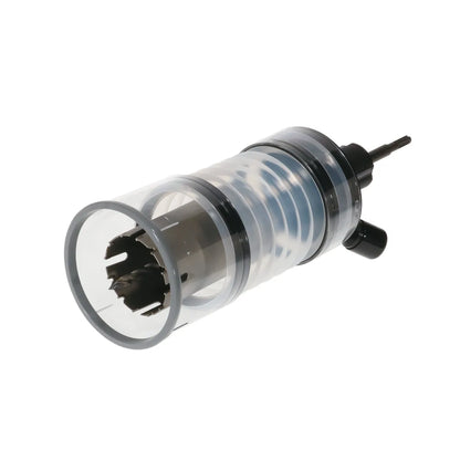 Air Conditioner Gear ACG-80Z