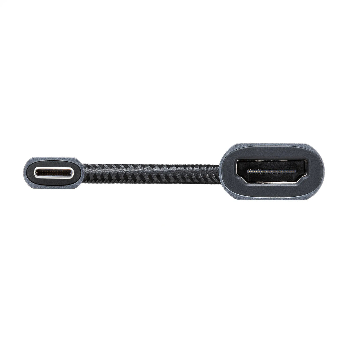 USB Type C to HDMI Conversion Adapter (8K/60Hz/HDR) AD-ALC8KHDR