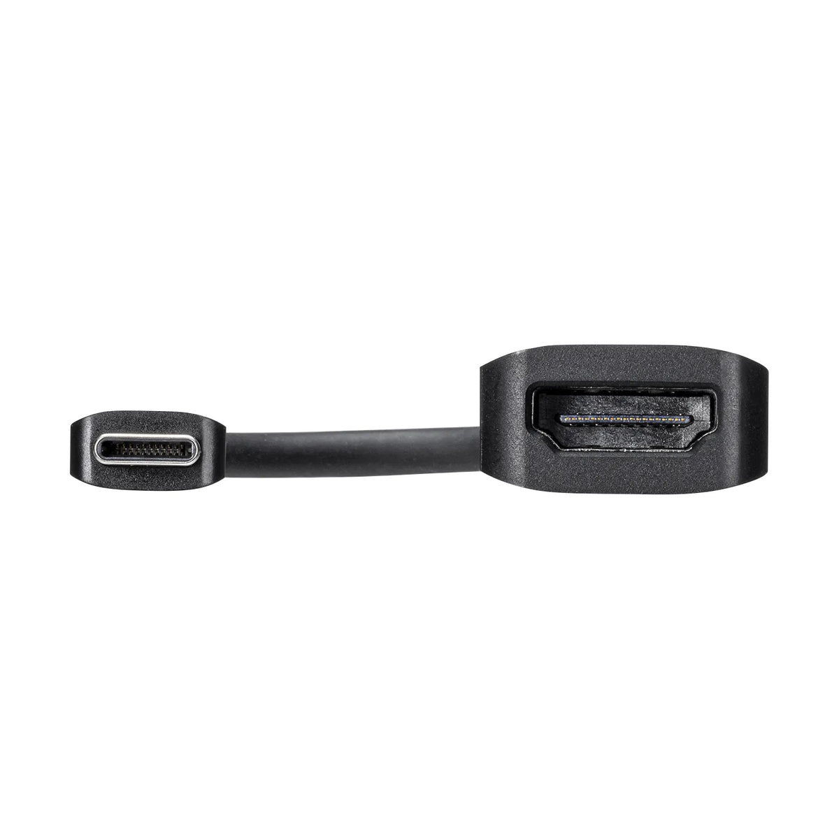 USB Type C to HDMI Conversion Adapter (4K/30Hz) AD-ALCHD02