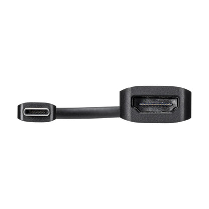 USB Type C to HDMI Conversion Adapter (4K/30Hz) AD-ALCHD02