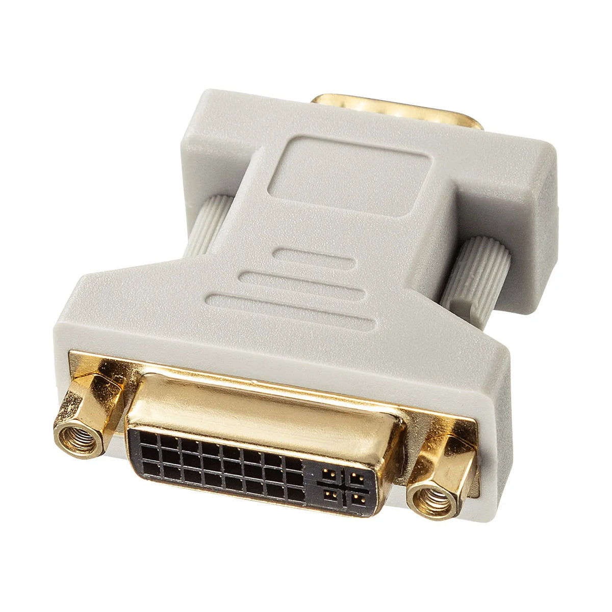 DVIアダプタ(DVI-VGA) AD-DV01K2