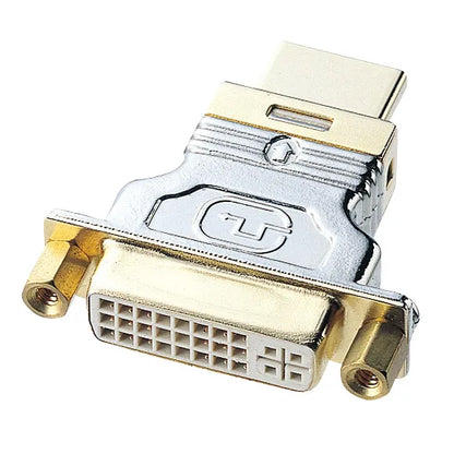 HDMI adapter AD-HD01
