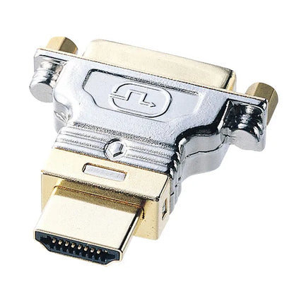 HDMI adapter AD-HD01