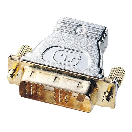 HDMI adapter AD-HD02