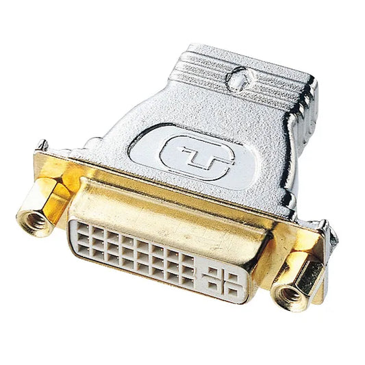 HDMI adapter AD-HD04