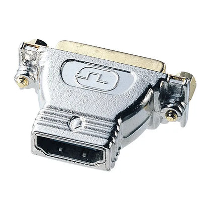 HDMI adapter AD-HD04
