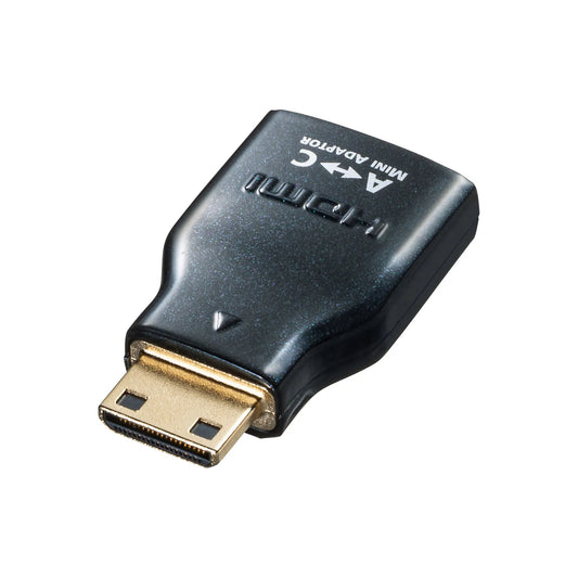 HDMI Conversion Adapter Mini HDMI AD-HD07MK