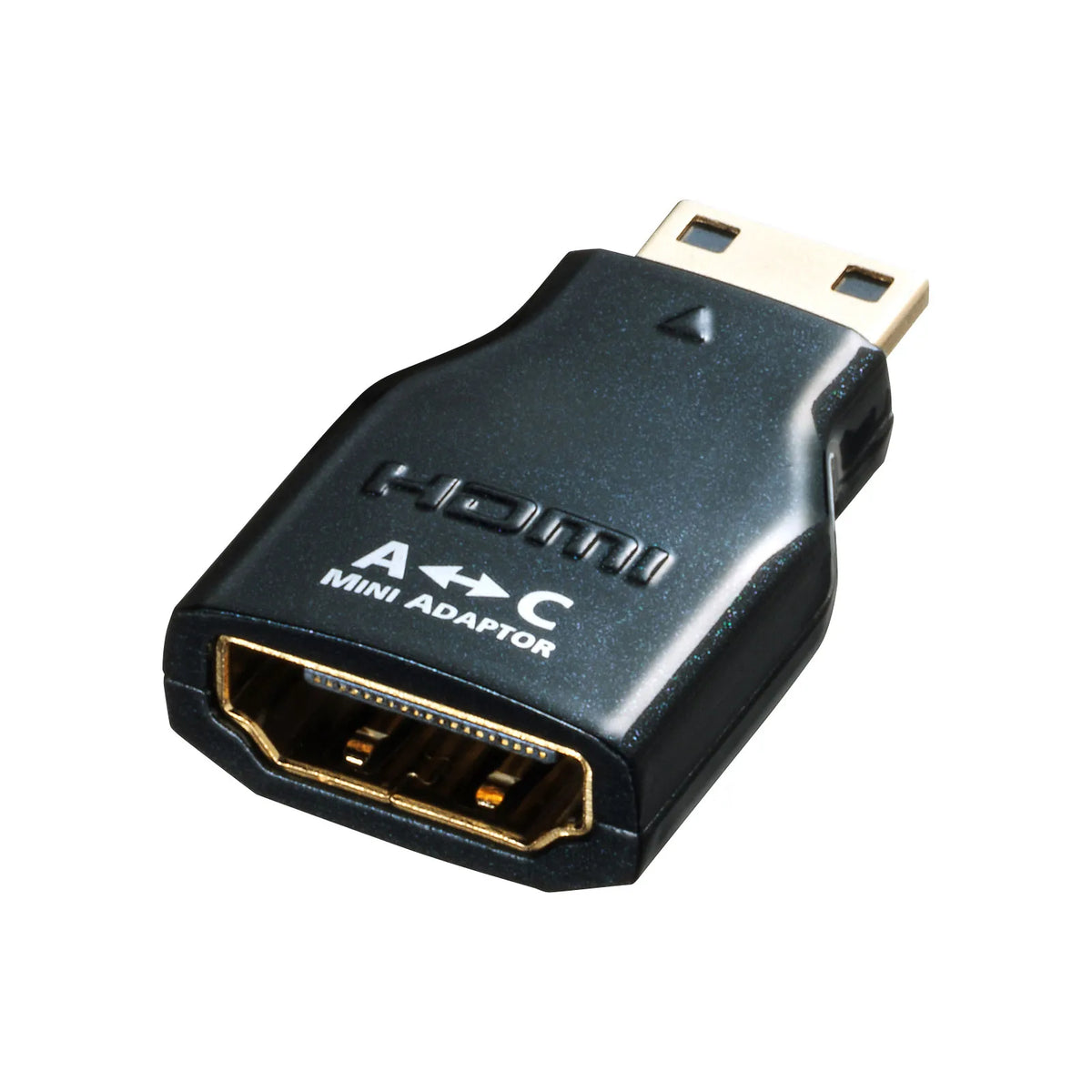 HDMI Conversion Adapter Mini HDMI AD-HD07MK