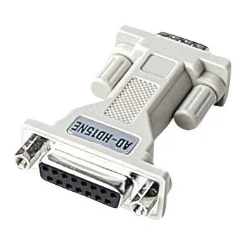 Monitor conversion adapter AD-HD15NEK