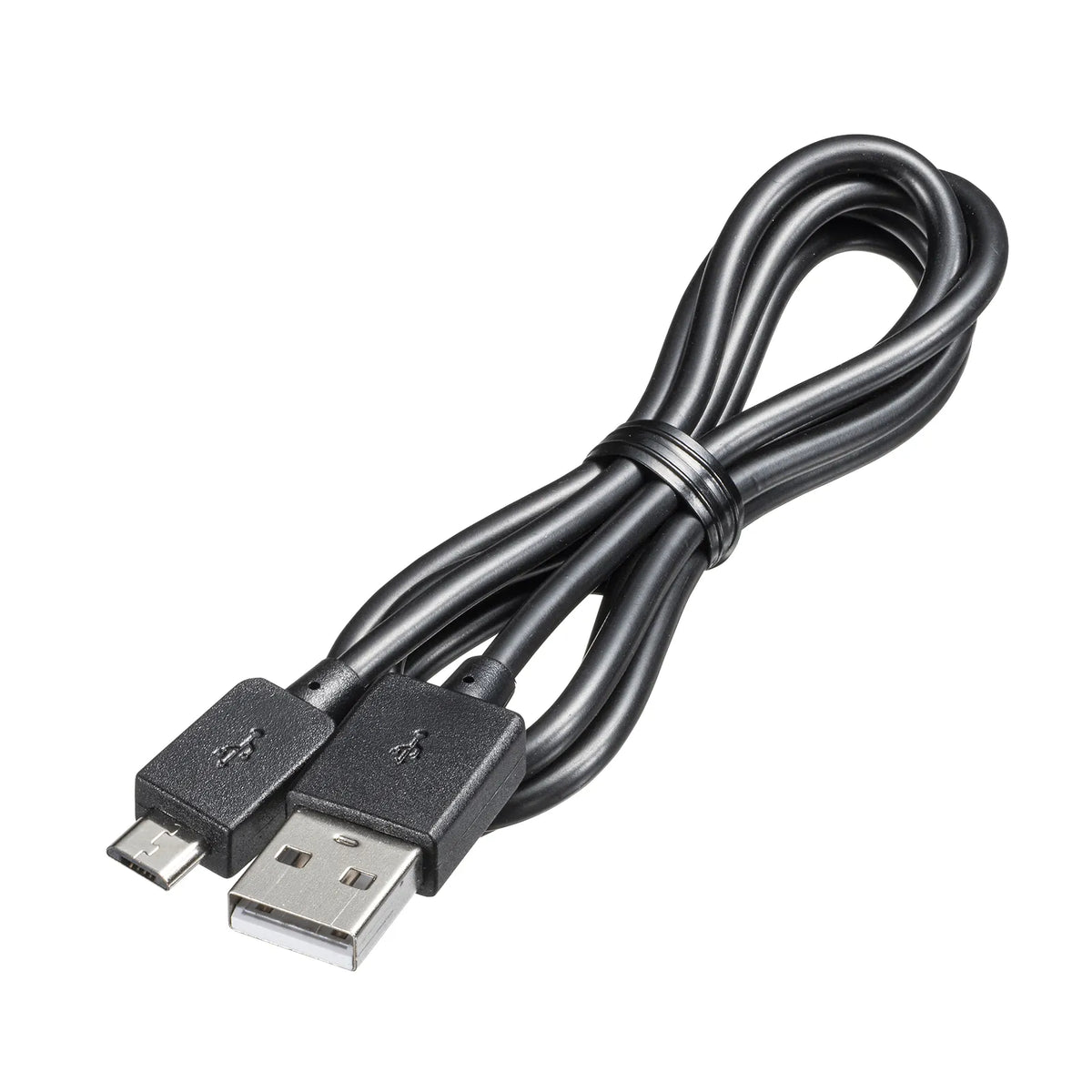 HDMI-Type-C (DP Alt Mode) Conversion Adapter (4K/60Hz) AD-HD26TC