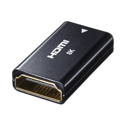 HDMI中継アダプタ AD-HD30EN