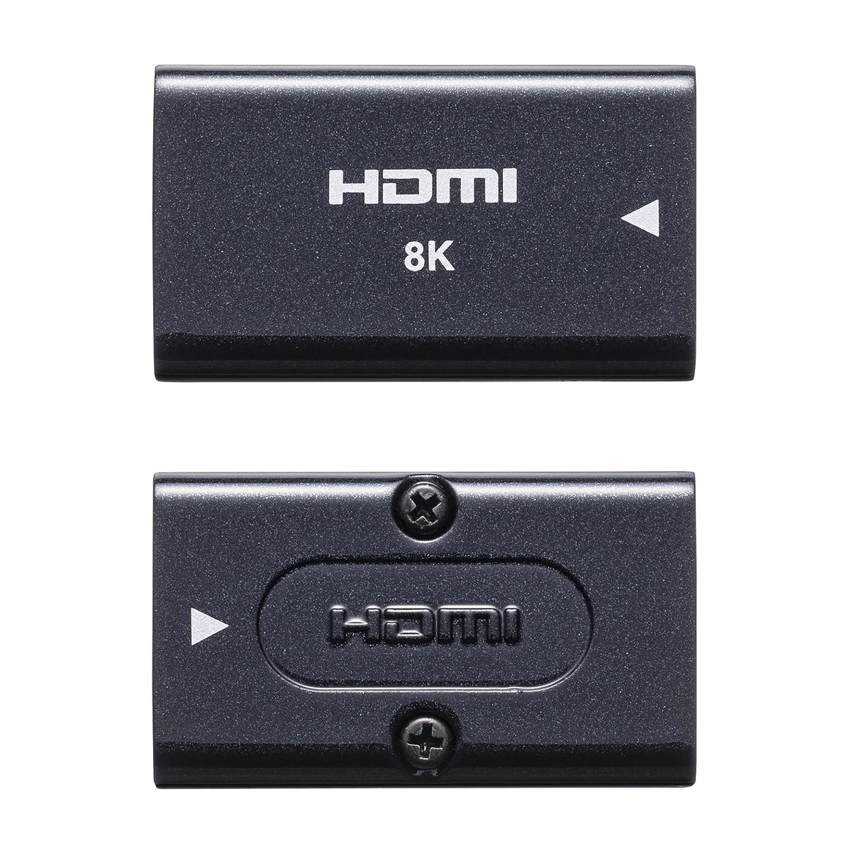 HDMI中継アダプタ AD-HD30EN